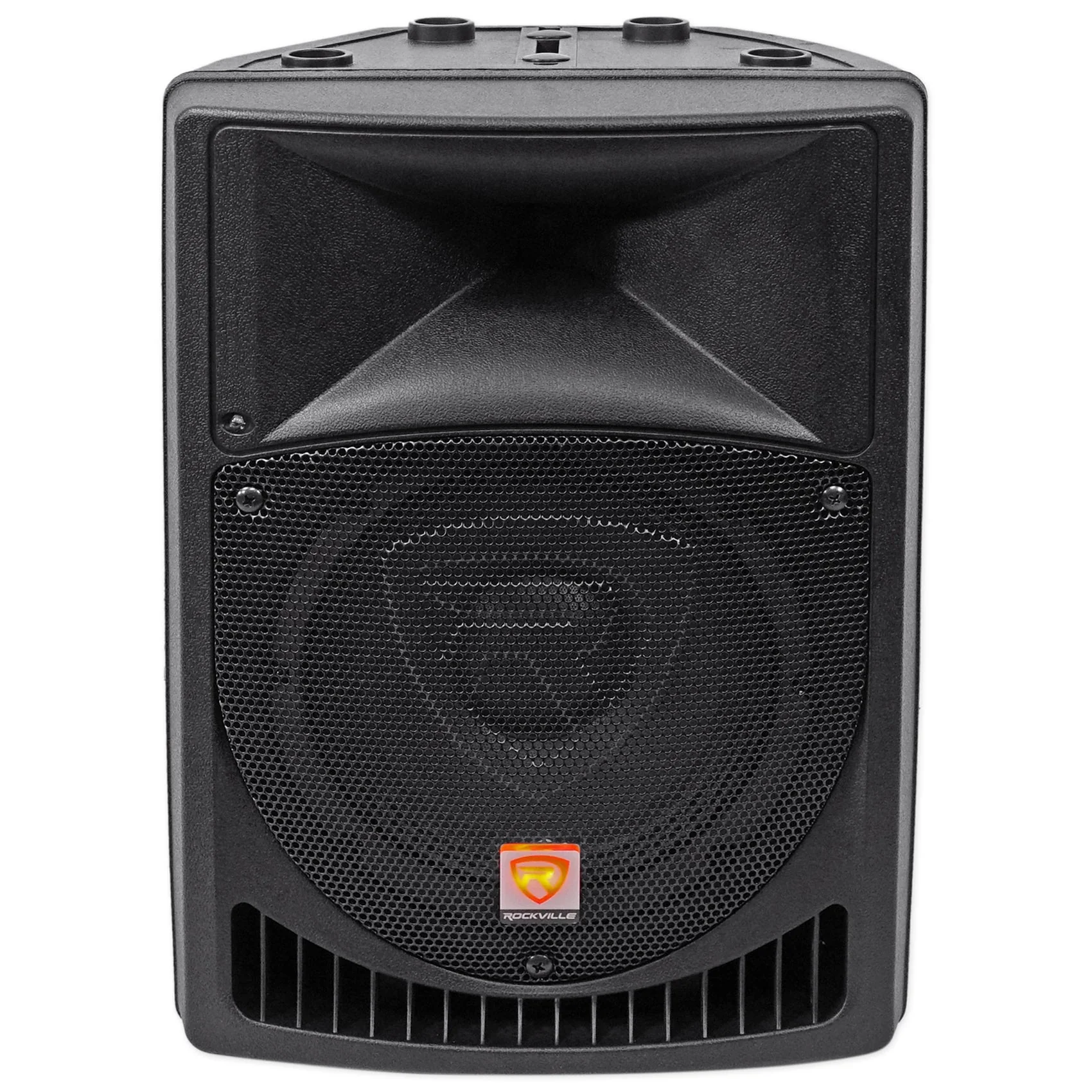 Elevate Your Audio Experience