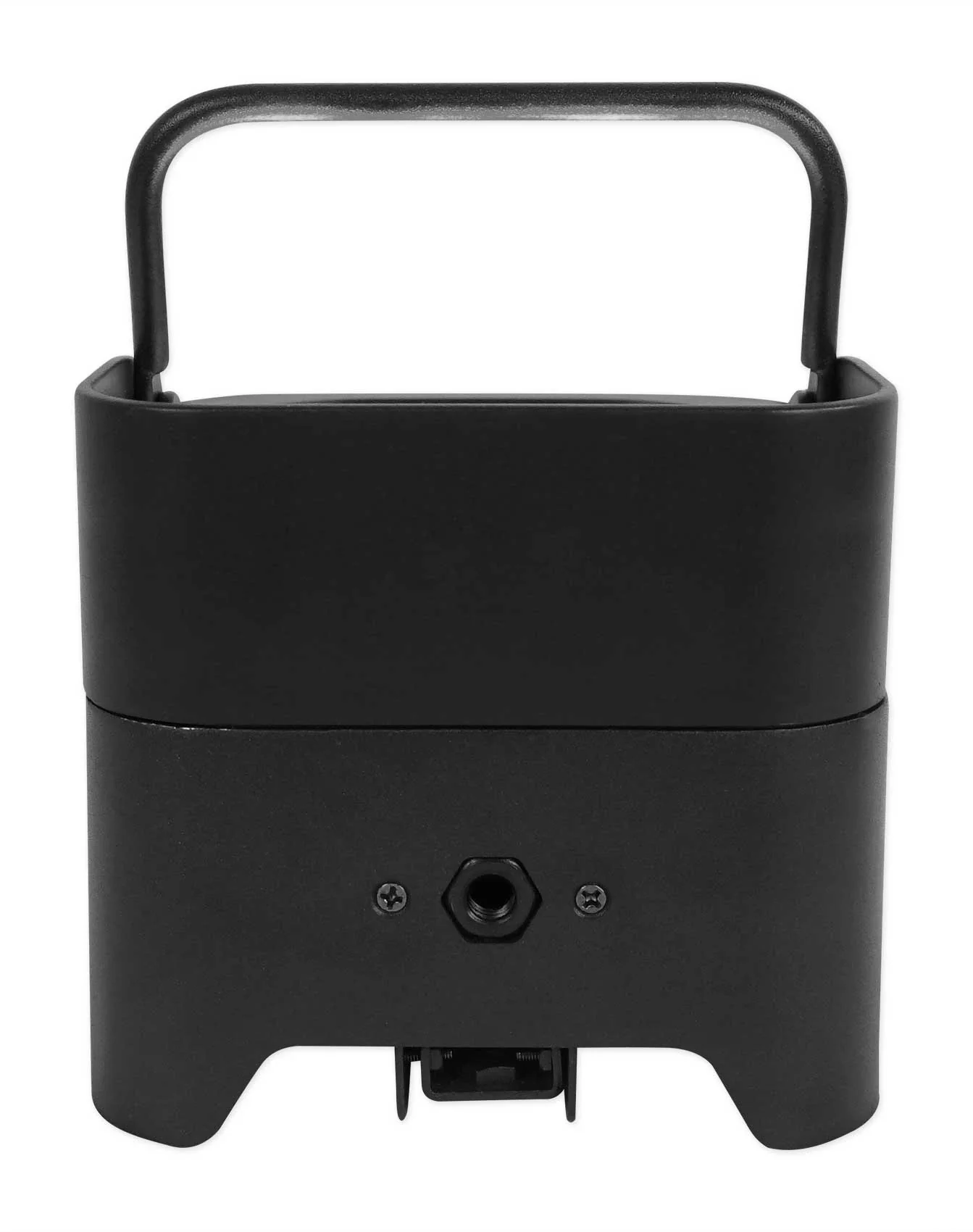 BEST PAR 50 10-Pack - Image 5