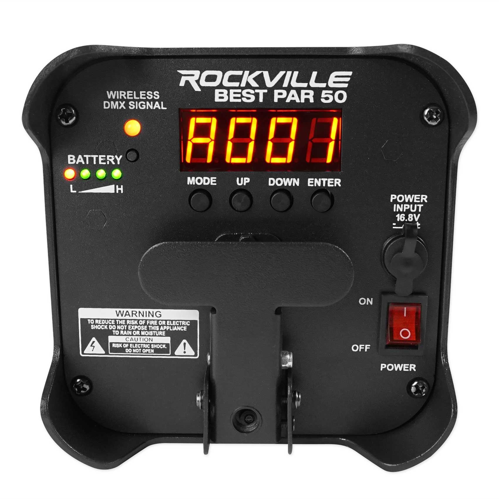 BEST PAR 50 10-Pack - Image 7