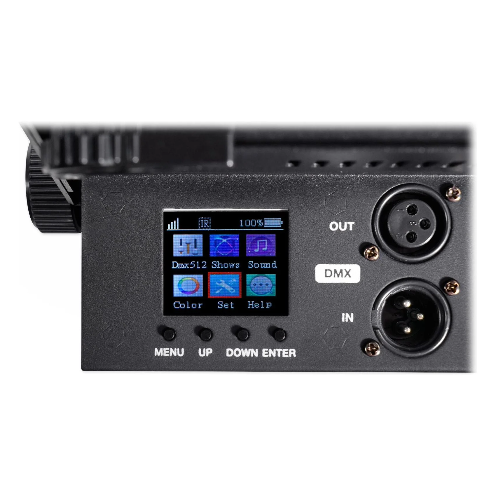 BEST PAR 60 10-Pack - Image 7