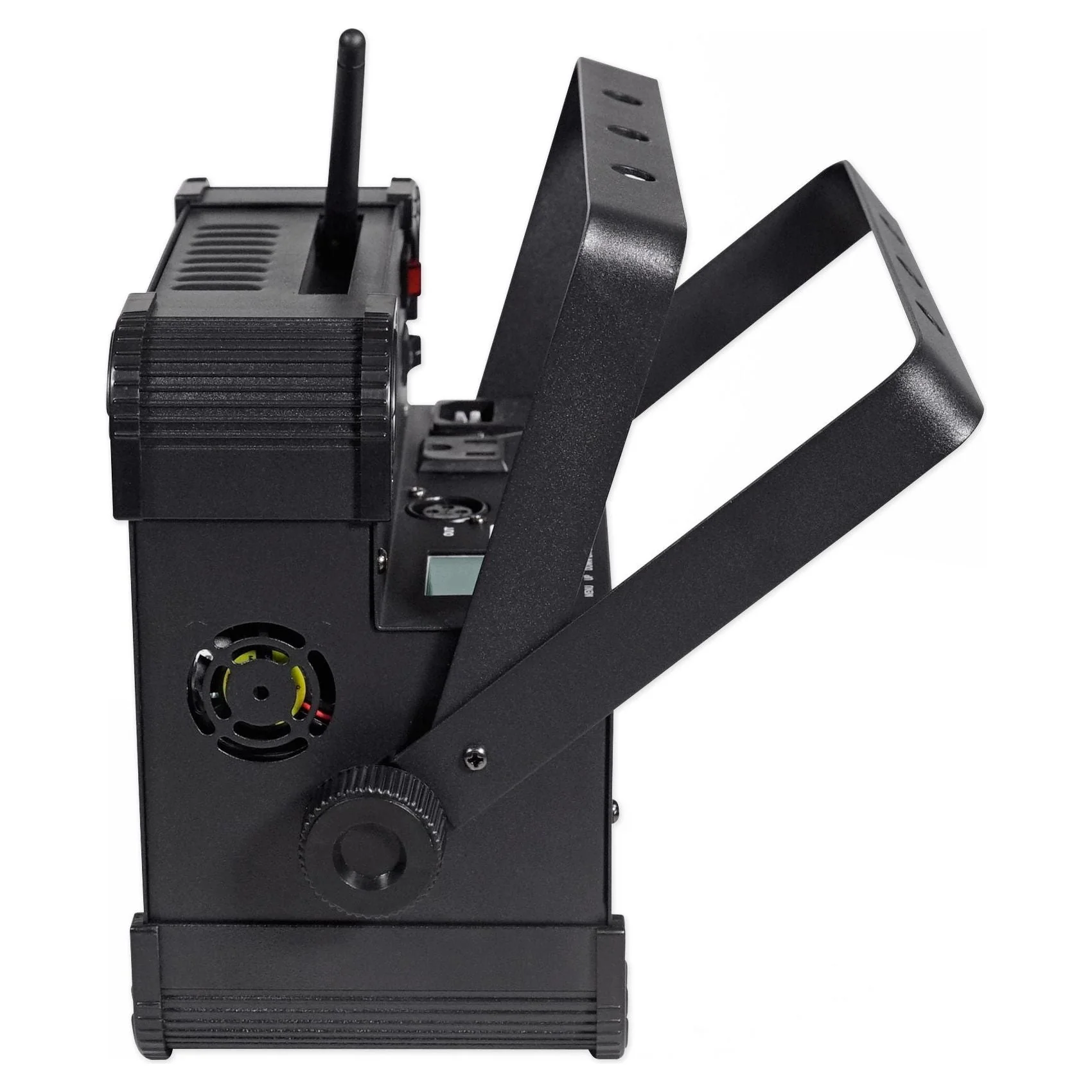 BEST PAR 60 10-Pack - Image 9