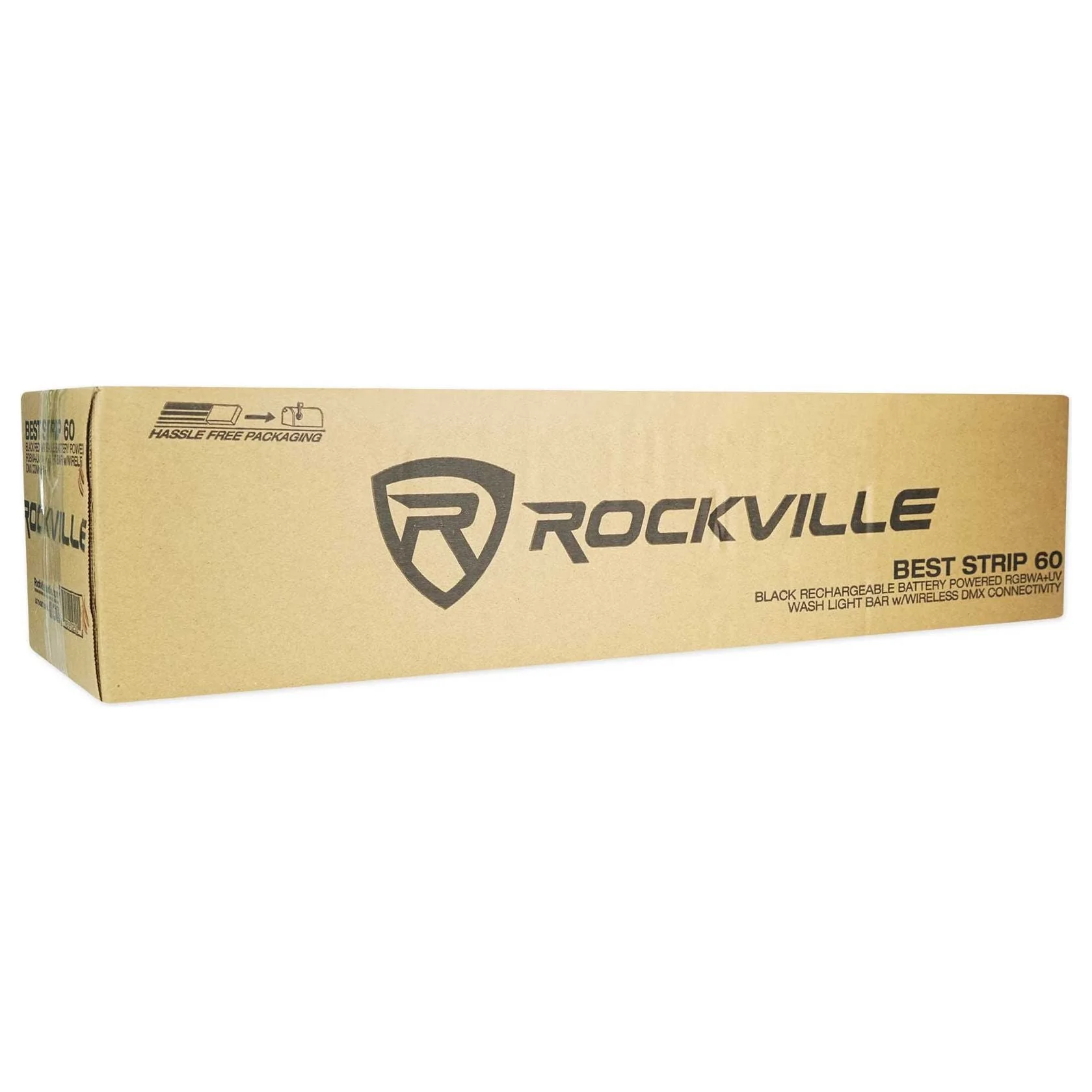 BEST STRIP 60 10-Pack - Image 12