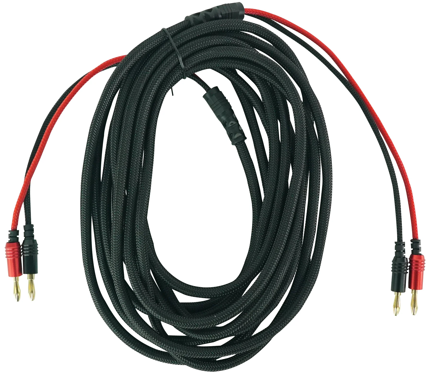 BN20 10-Pack - Image 2