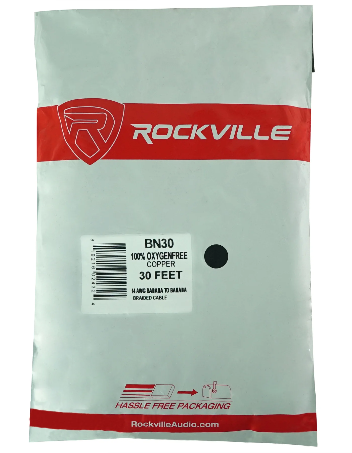 BN30 10-Pack - Image 4