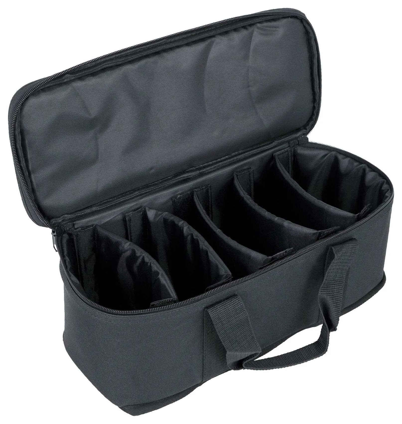 MINI RF4 10-Pack + MINI RF Bag Bundle - Image 5