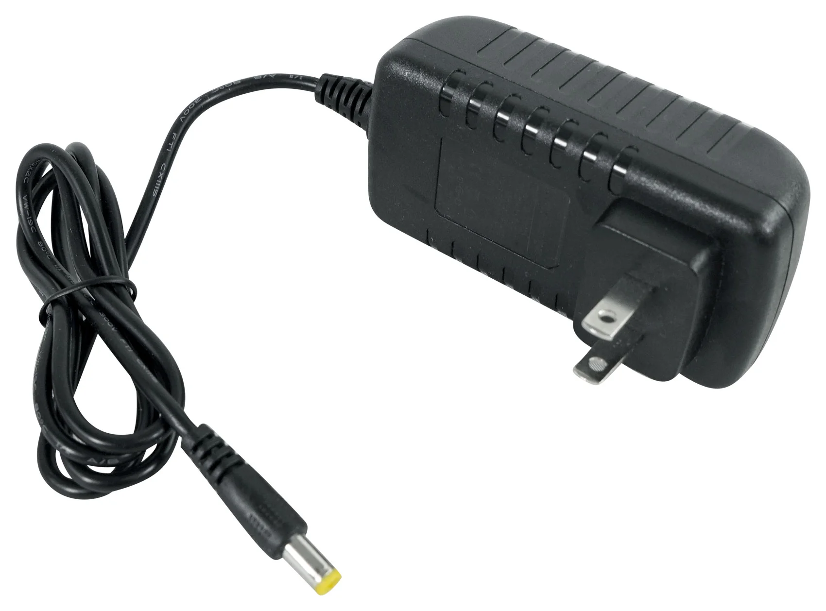 MINI RF4 Black 10-Pack + MINI RF Bag Bundle - Image 24