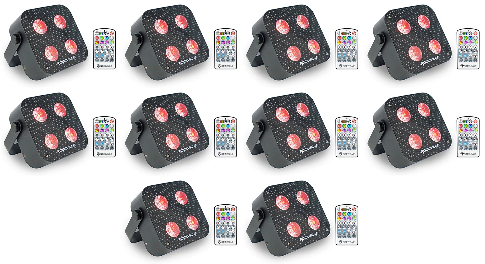 MINI RF4 V2 - Image 5