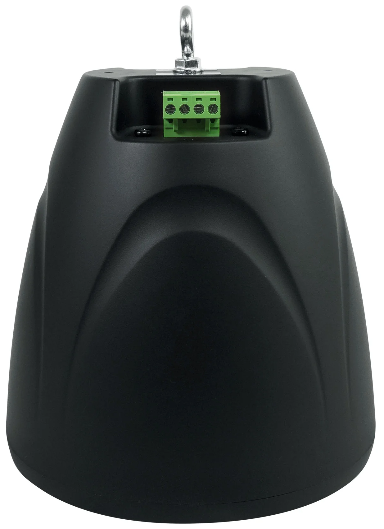 PEN-40T BLACK 10-Pack - Image 5