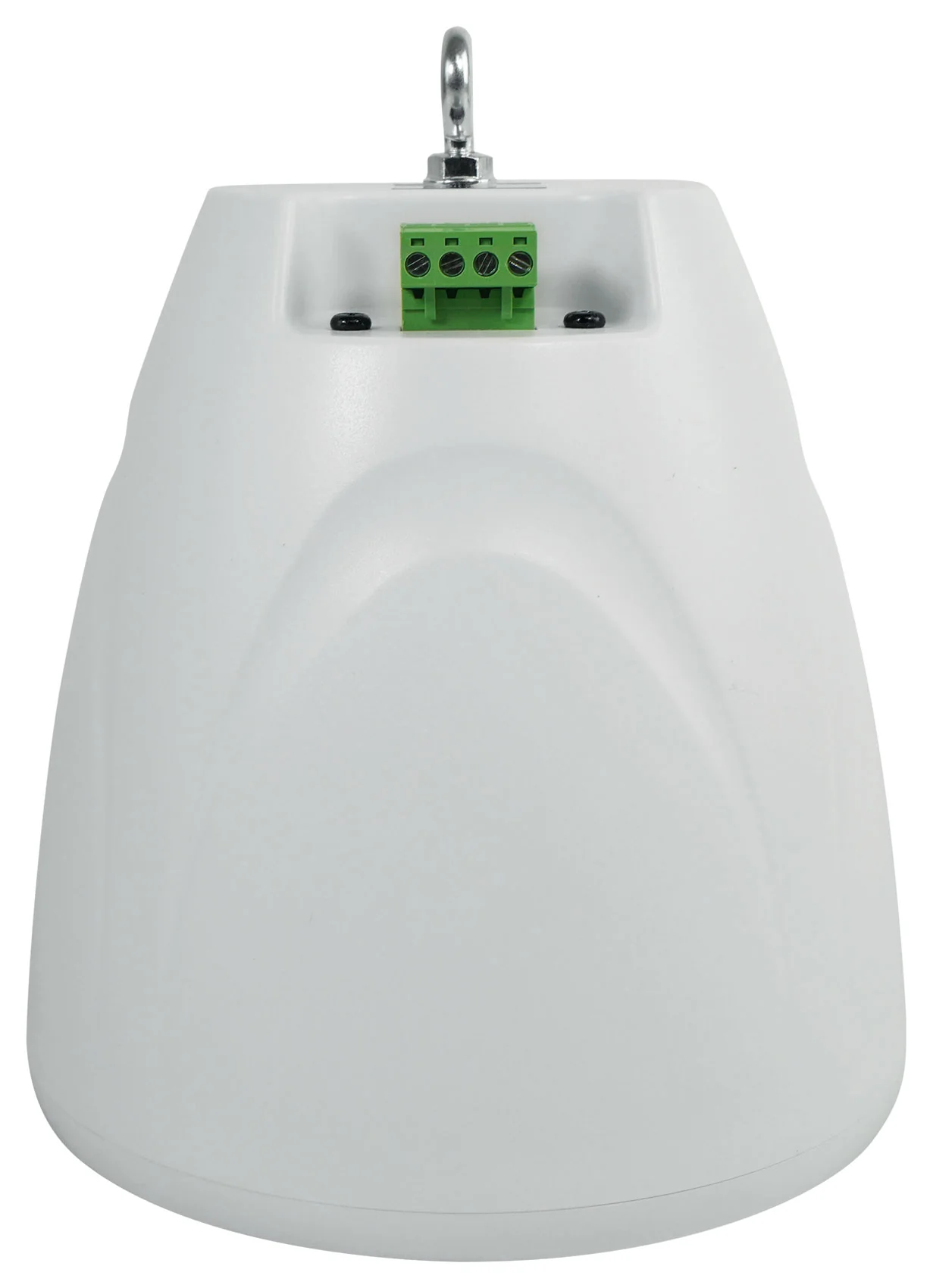 PEN-40T WHITE 10-Pack - Image 4