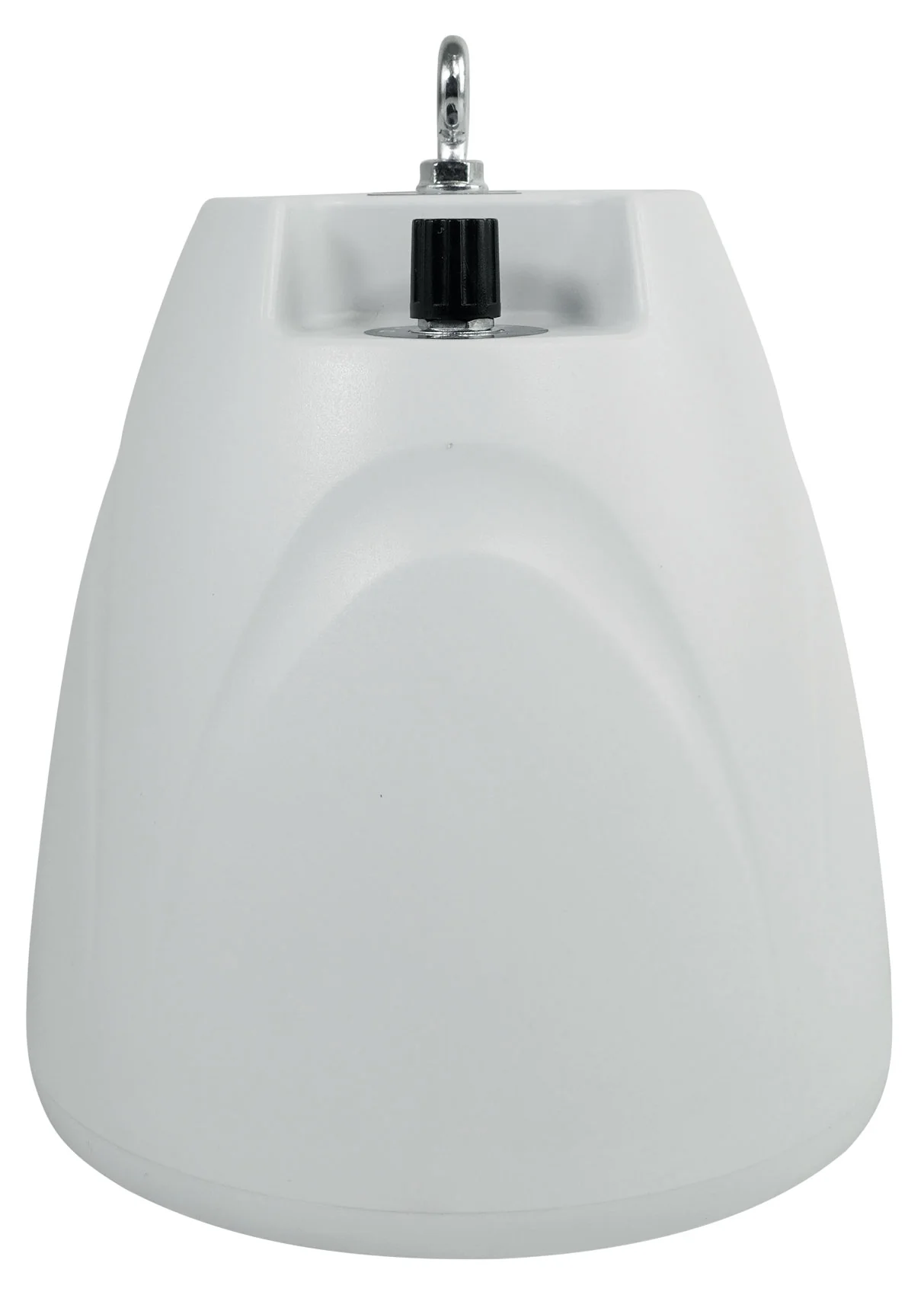 PEN-40T WHITE 10-Pack - Image 5