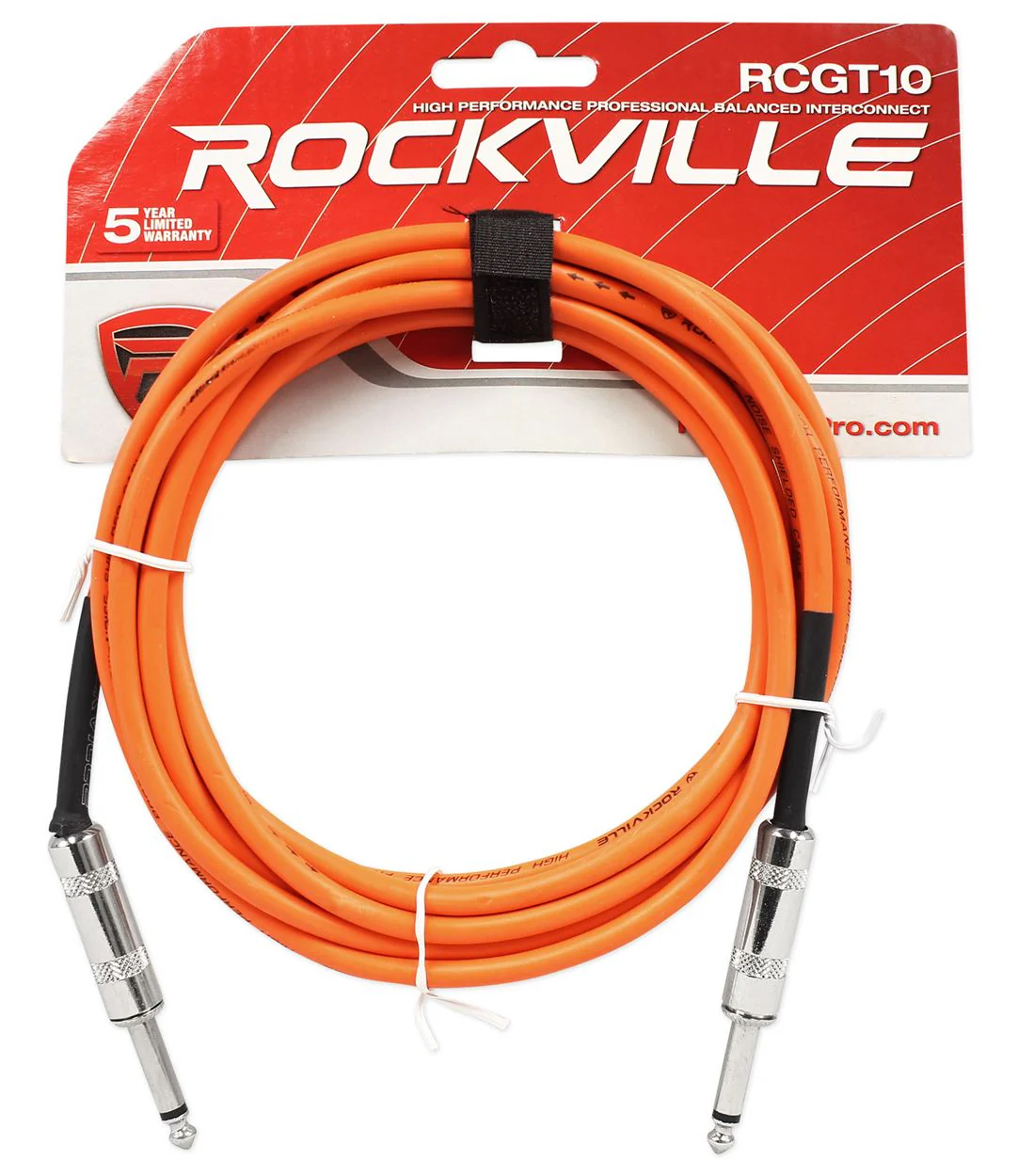 RCGT10O 10-Pack - Image 2