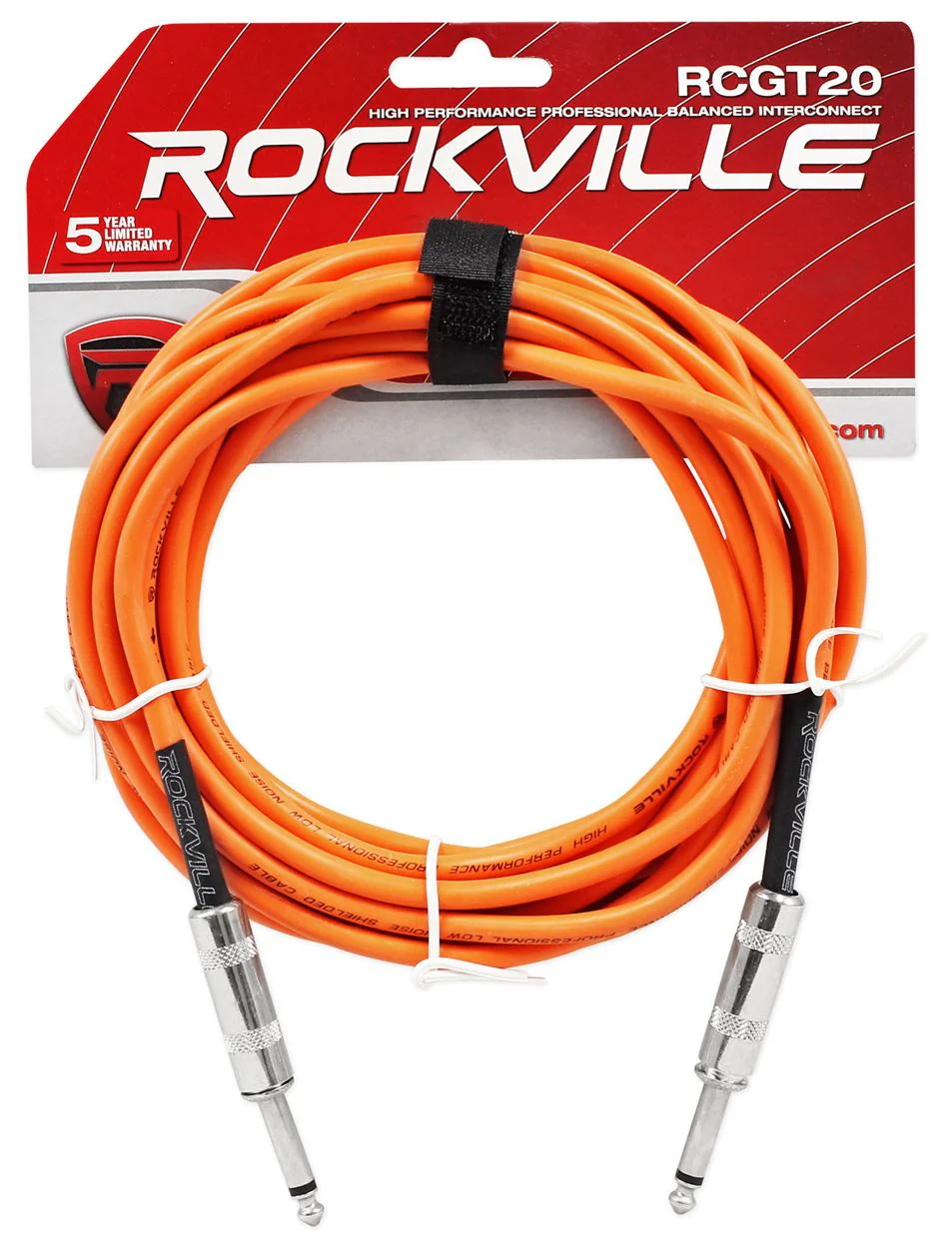 RCGT20O 10-Pack - Image 2