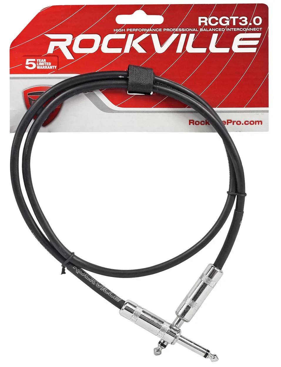 RCGT3.0B 10-Pack - Image 3