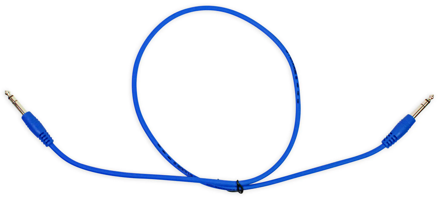 RCTR103BL 10-Pack - Image 3