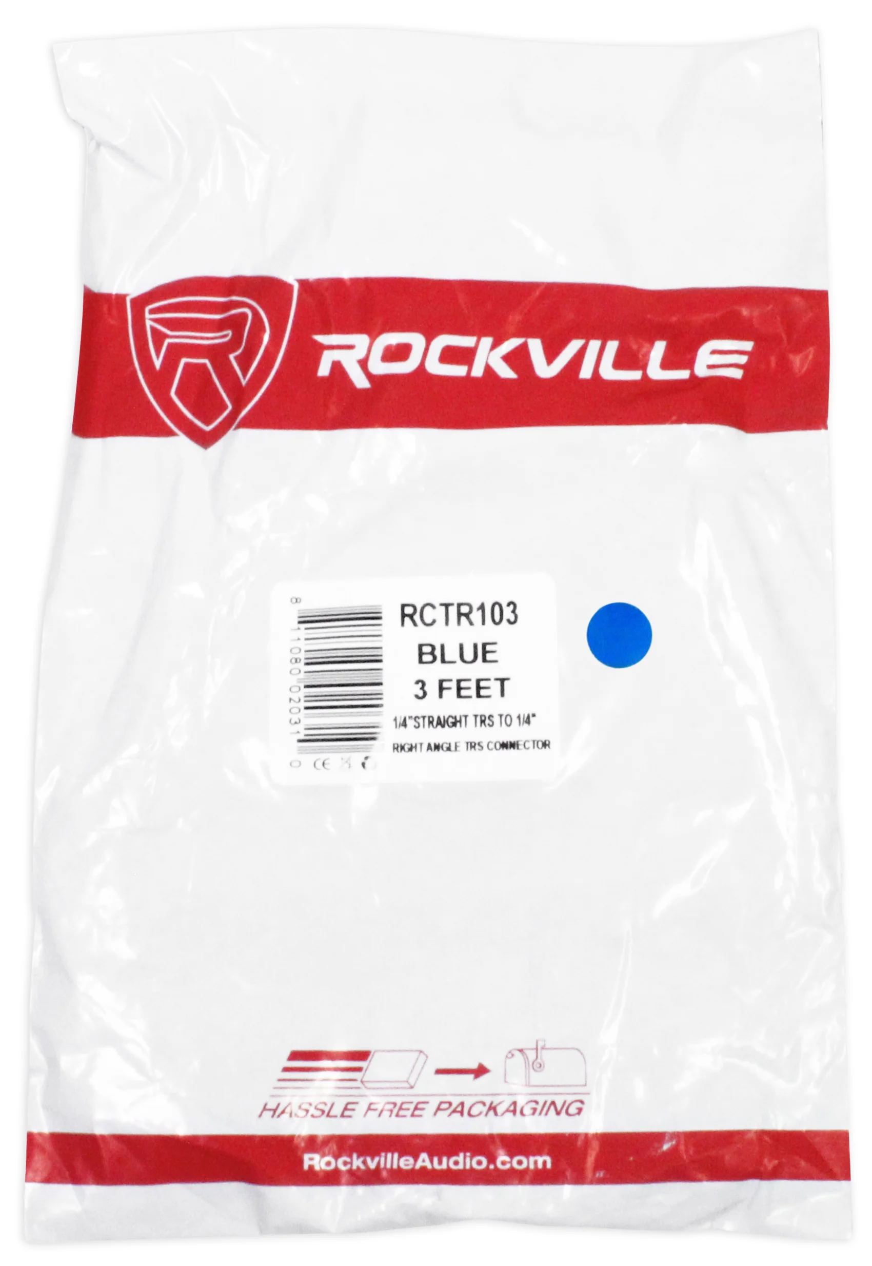 RCTR103BL 10-Pack - Image 6