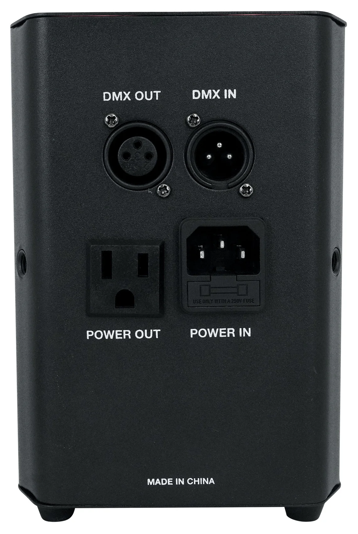 RF WEDGE BLACK 10-Pack - Image 5