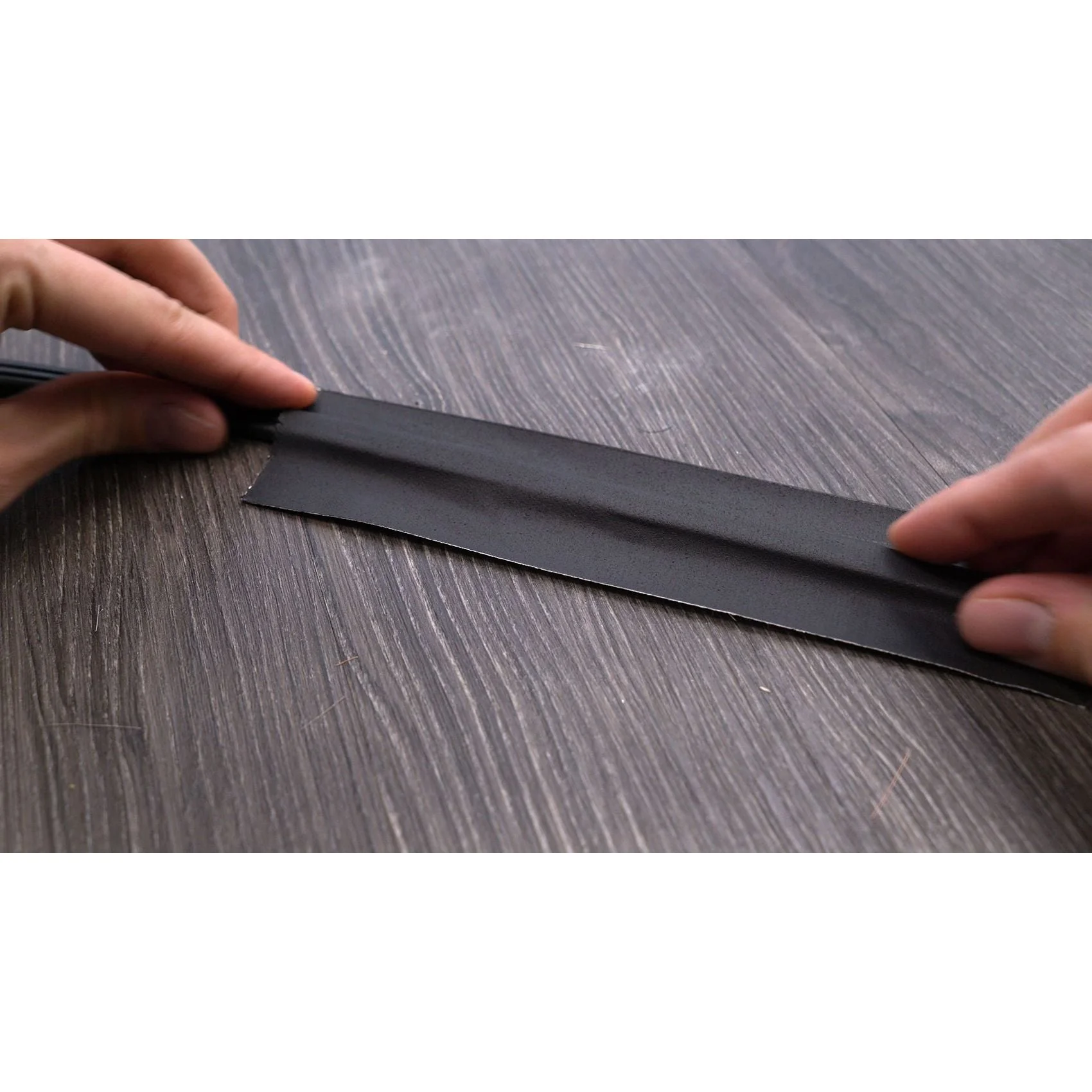 ROCK GAFF BLACK 10-Pack - Image 10