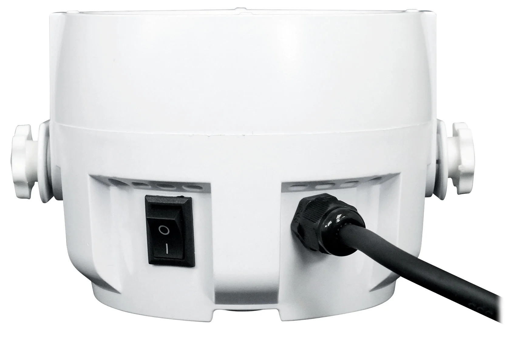 ROCKPAR TRI WHITE 10-Pack - Image 7