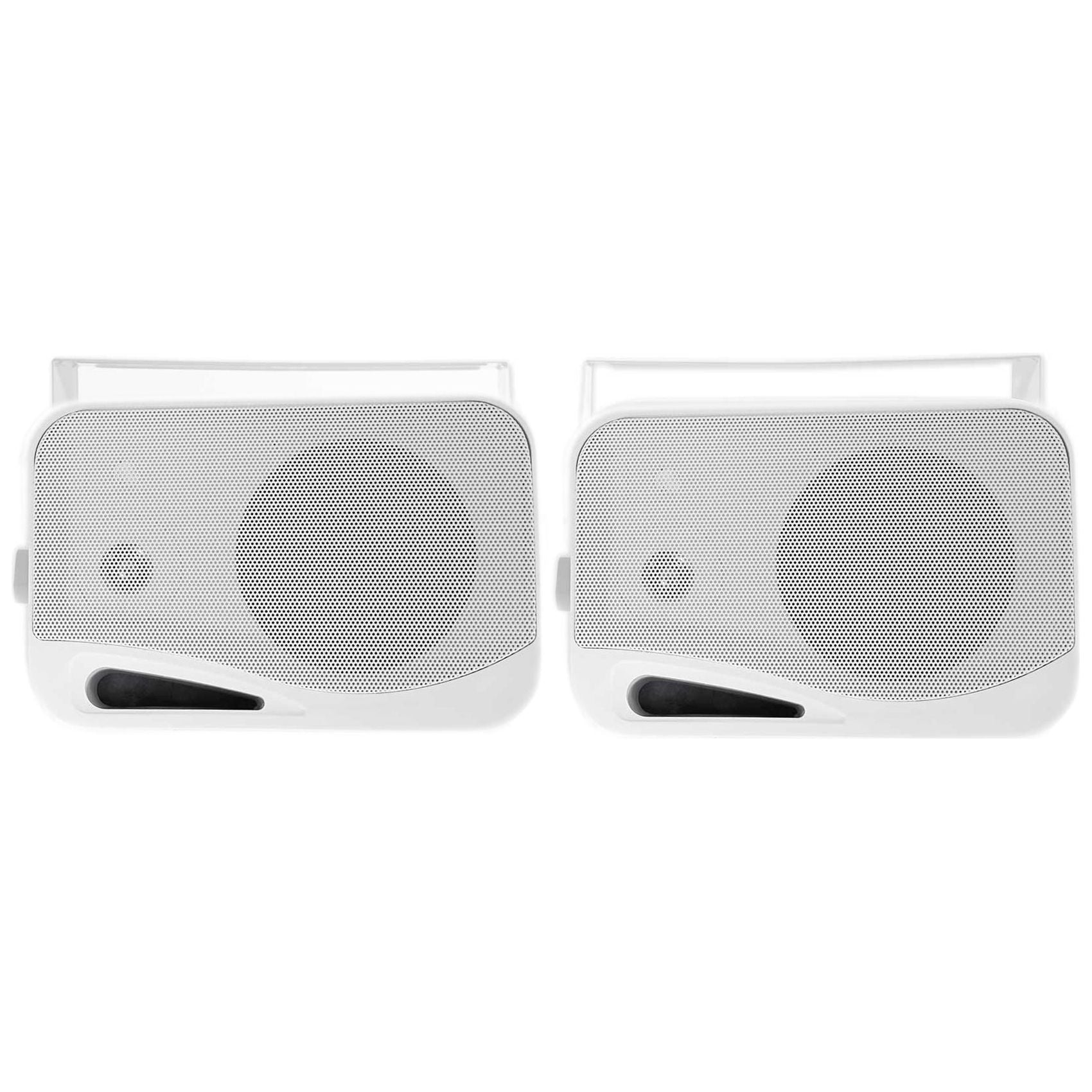 HP4S Boat 5-Pair - Image 5