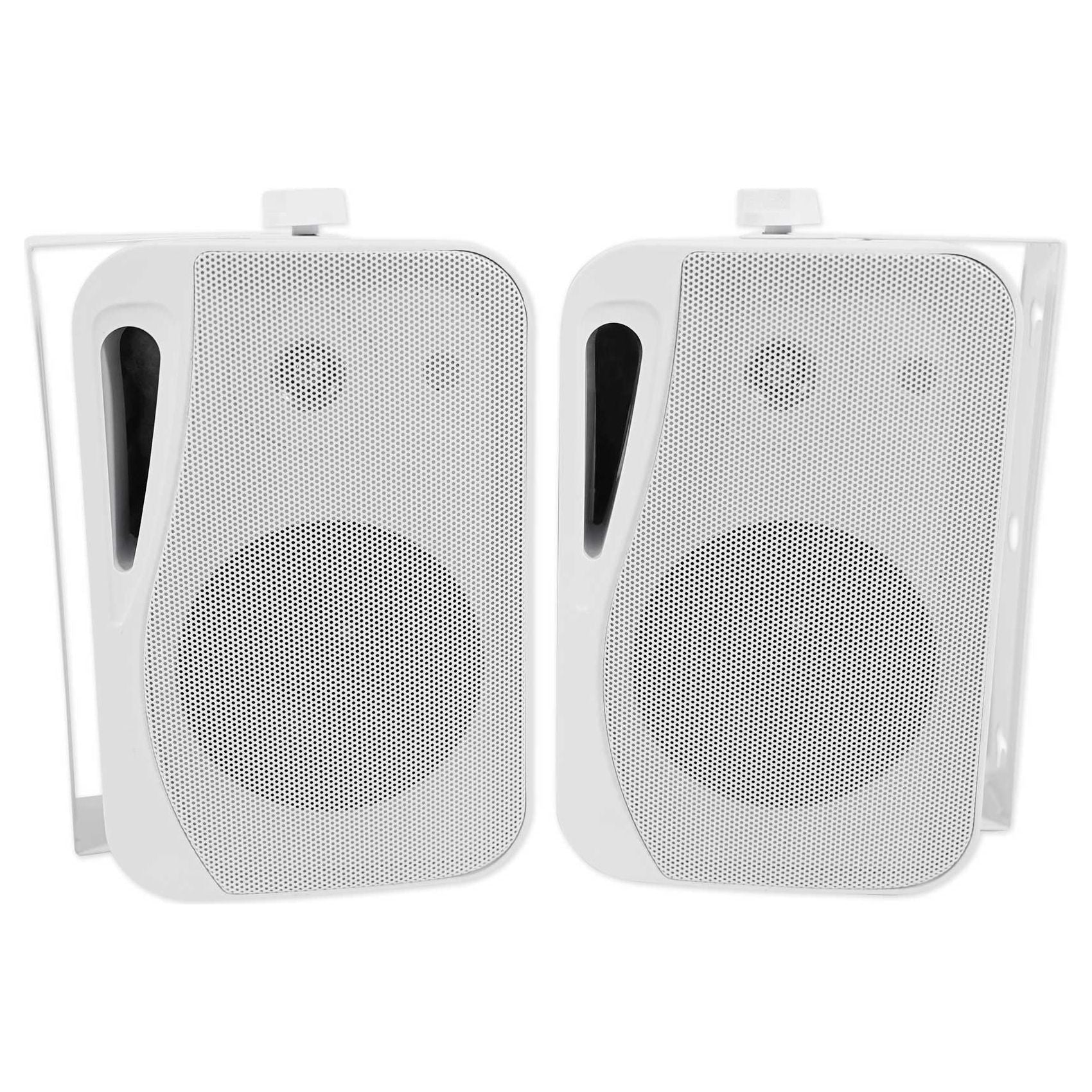 HP4S Boat 5-Pair - Image 6
