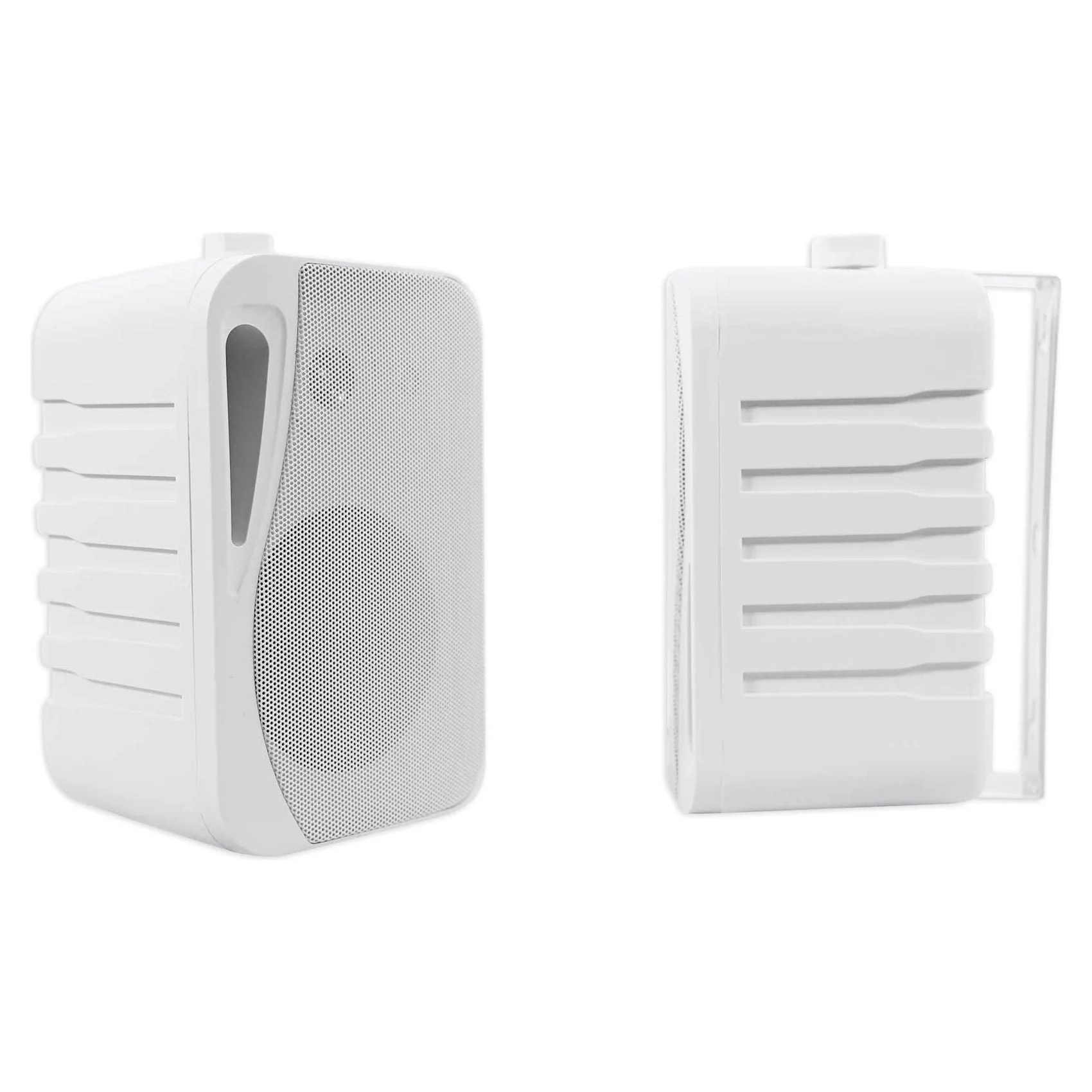 HP4S-8 BOAT 5-Pair - Image 6
