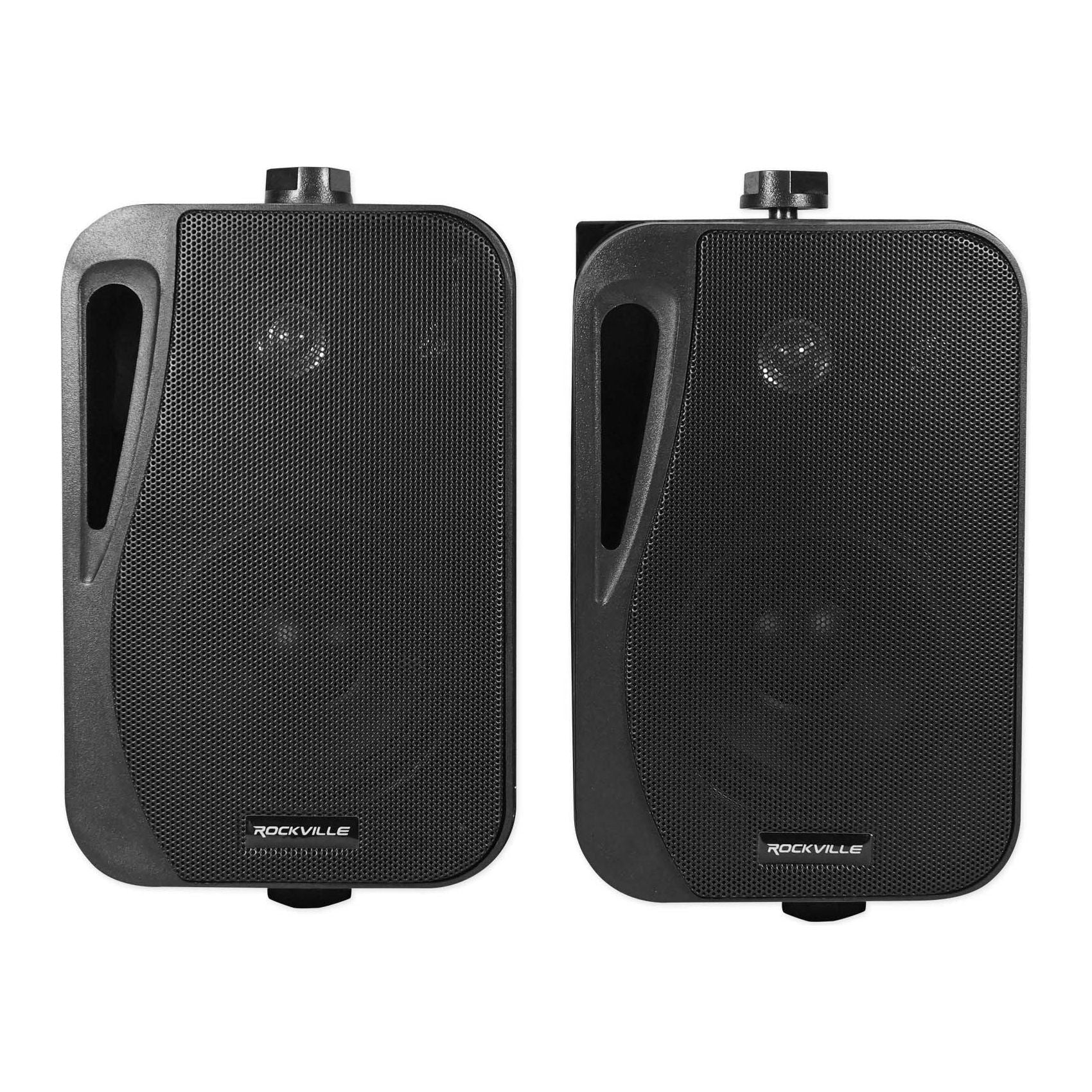 HP4S-8 BK BOAT 5-Pair - Image 6