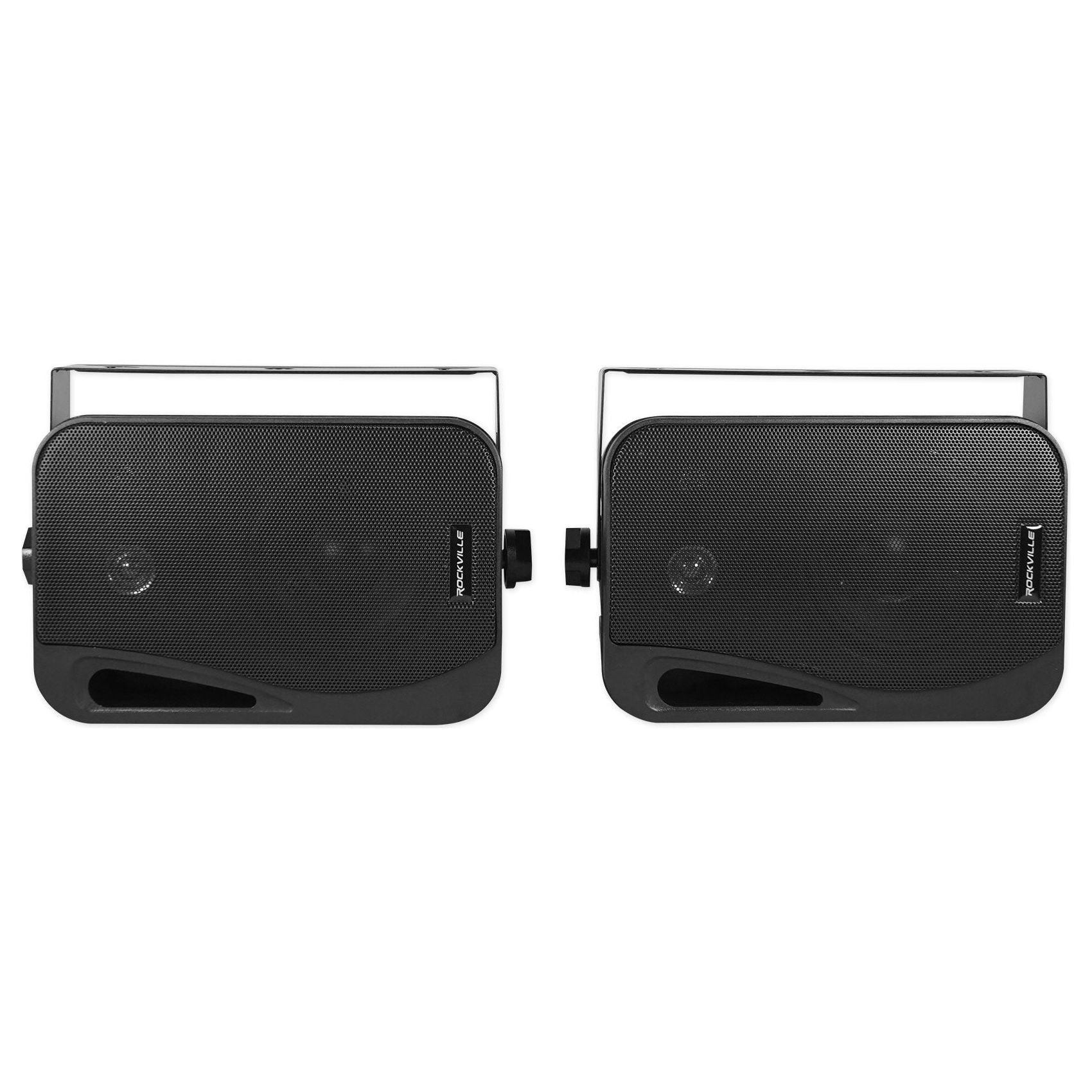 HP4S-8 BK BOAT 5-Pair - Image 7