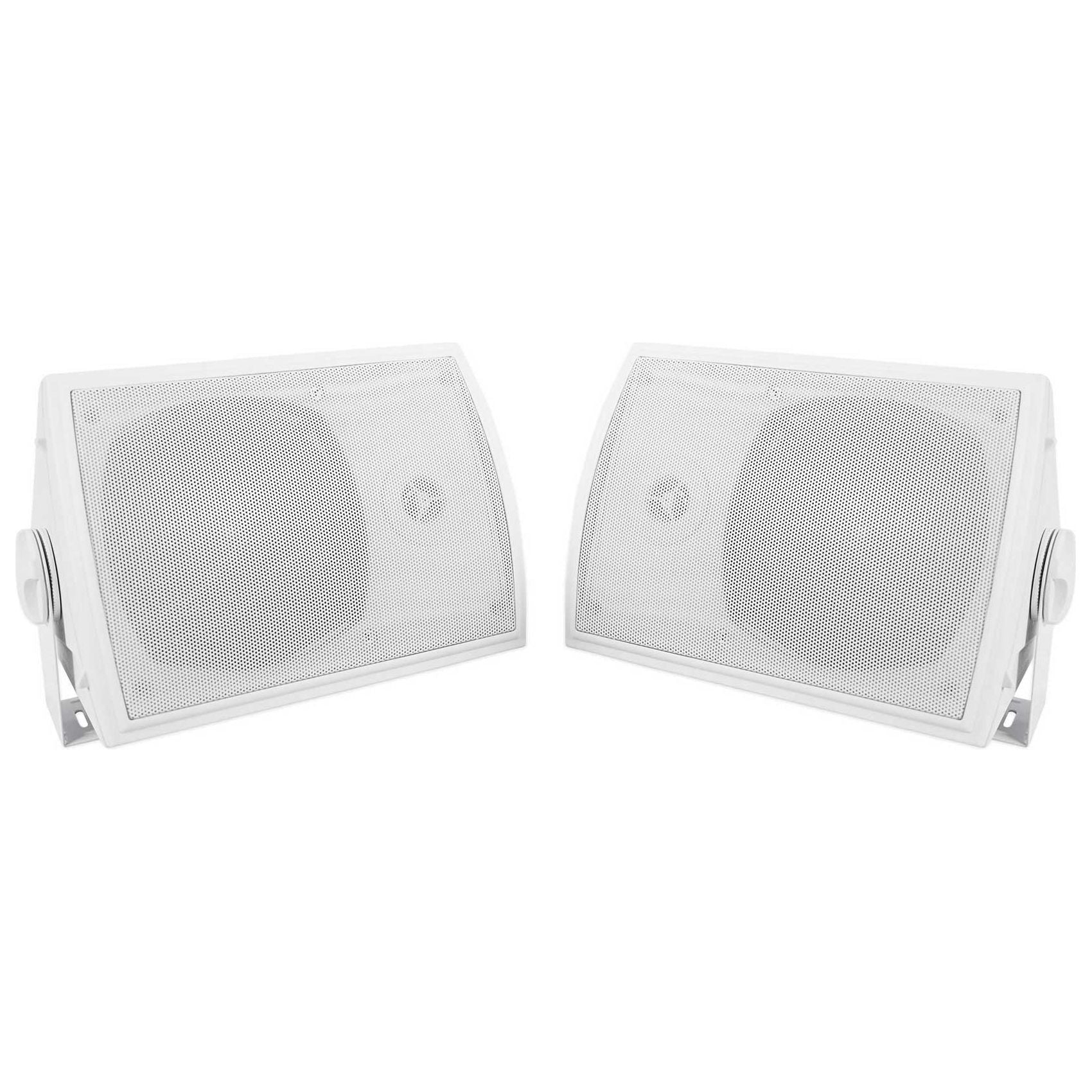 HP5S Boat 5-Pair - Image 5