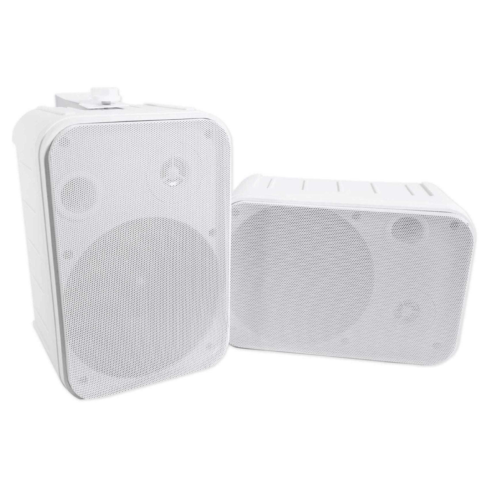 HP65S Boat 5-Pair - Image 5