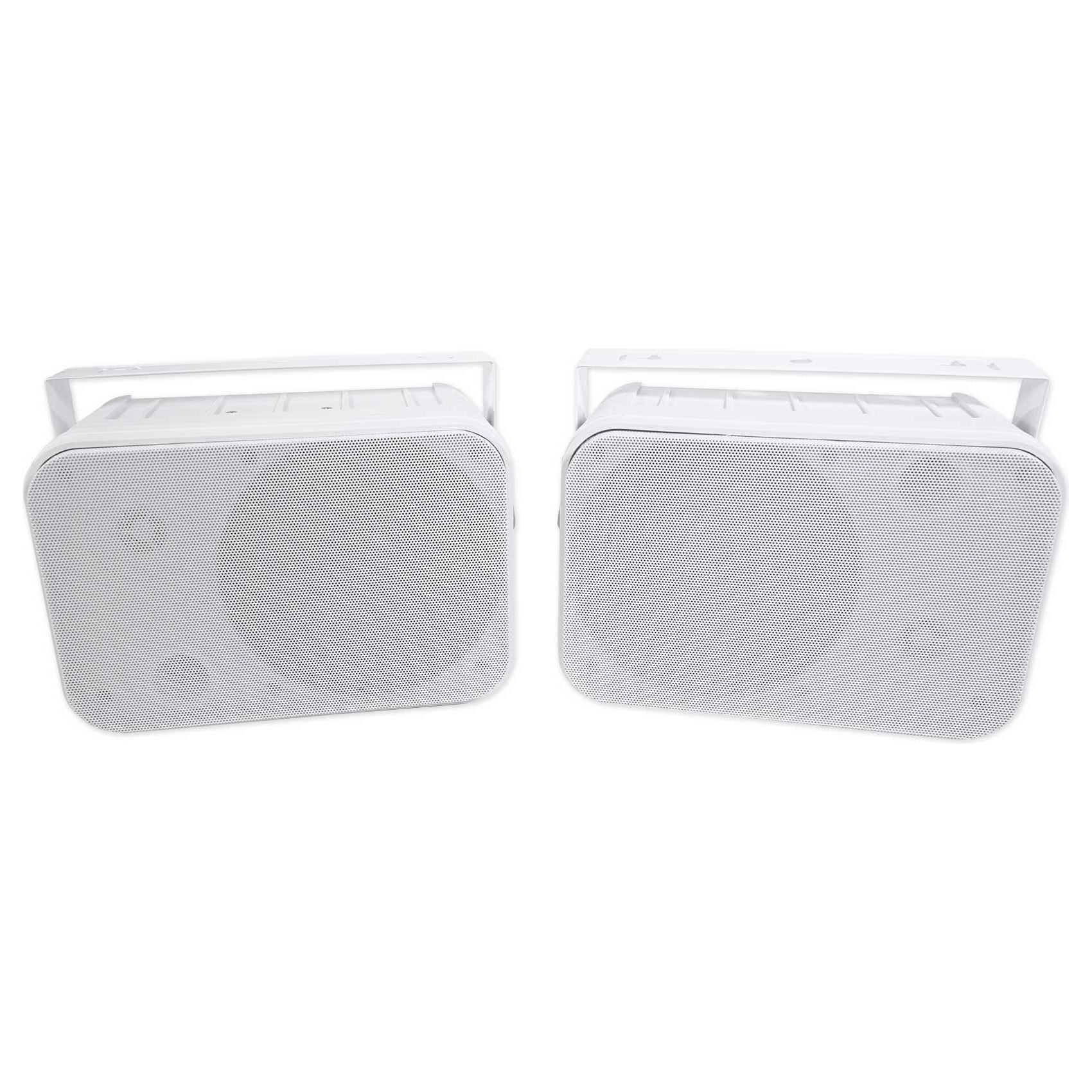 HP65S-8 BOAT 5-Pair - Image 5