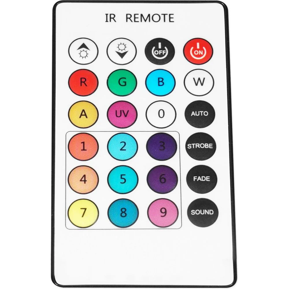 RockWedge LED 10-Pack - Image 13