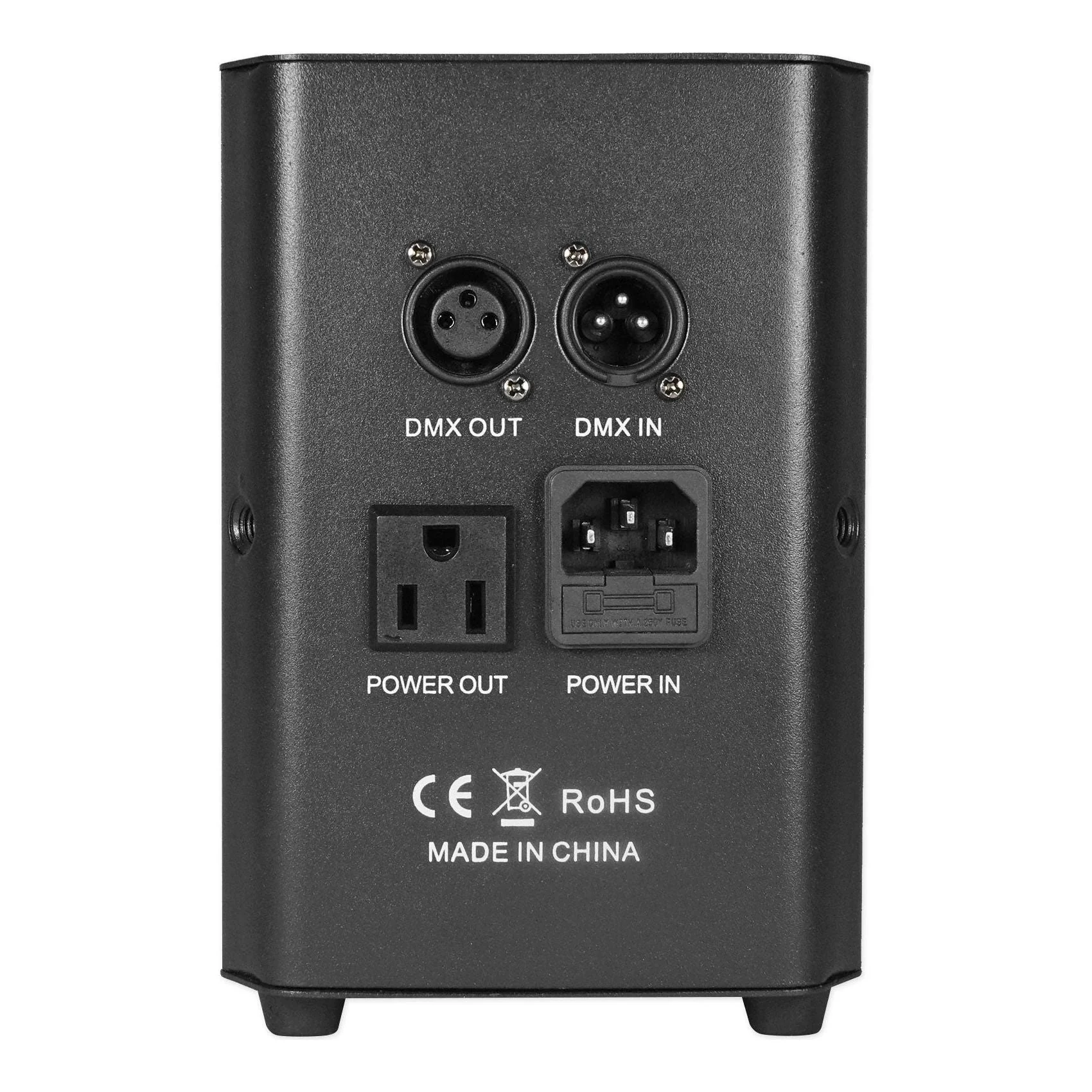 RockWedge LED 10-Pack + ROCKFORCE W2 Controller Bundle - Image 10