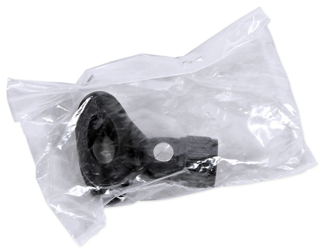 RVCLIP1 10-Pack - Image 5