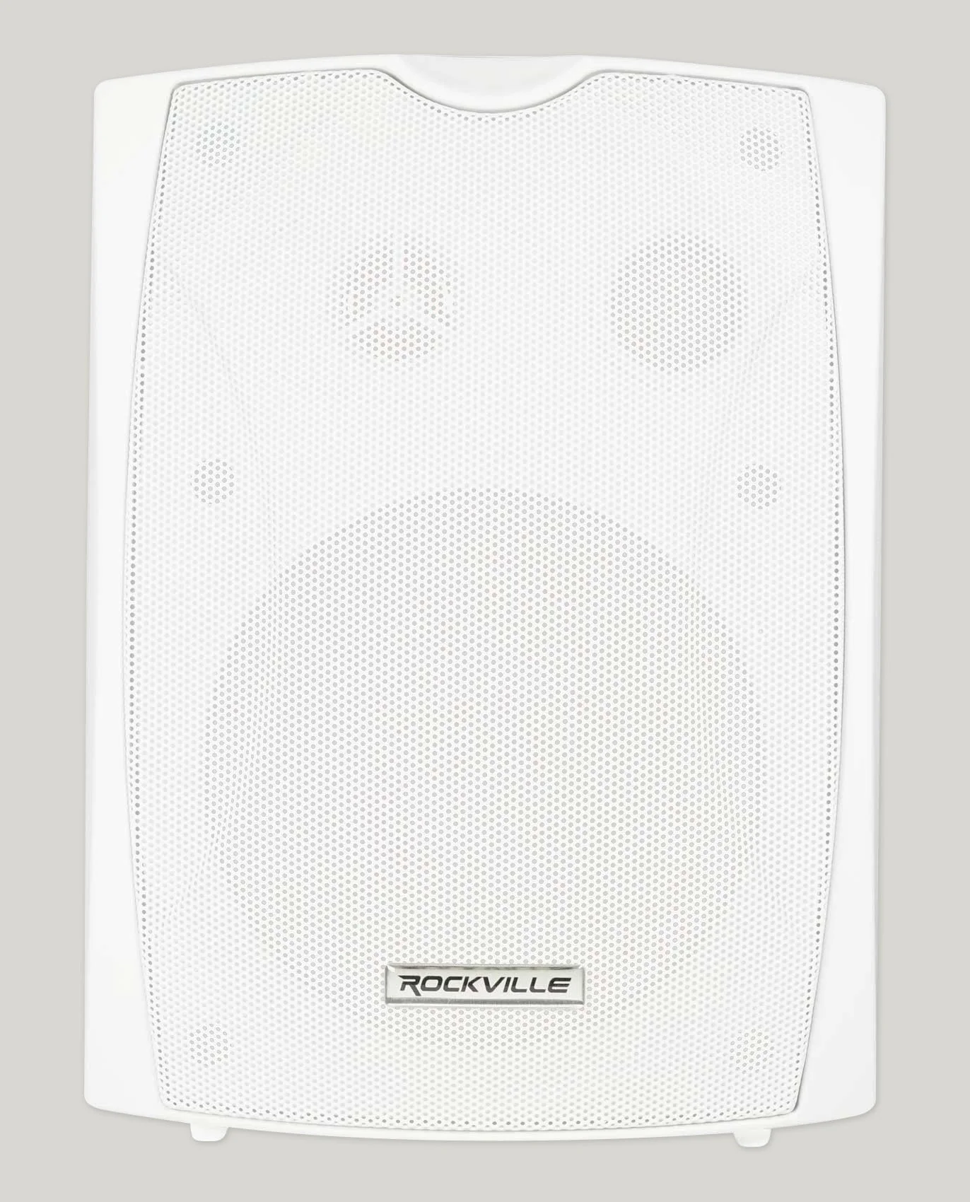 WET-5W 10-Pack - Image 3