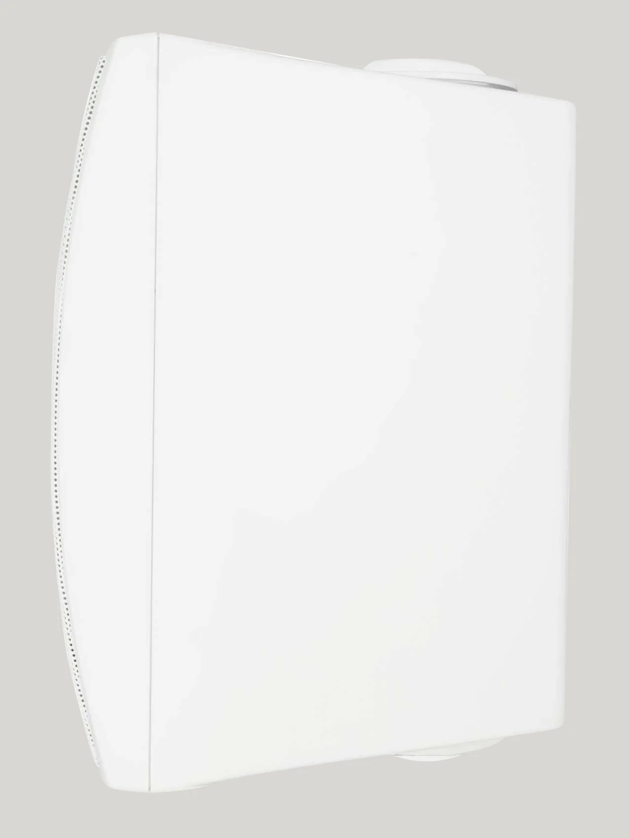 WET-5W 10-Pack - Image 4