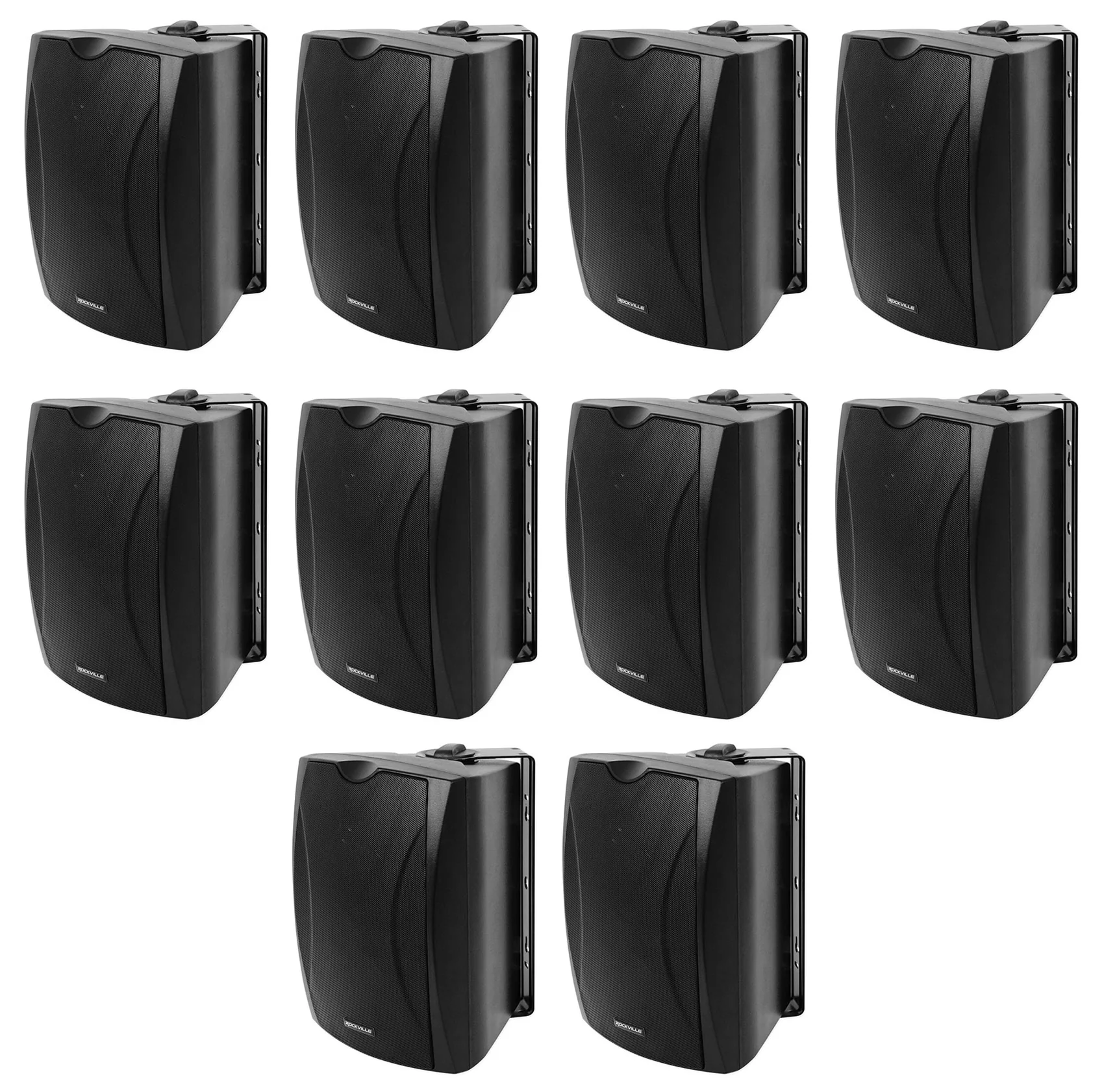 WET-6B 10-Pack