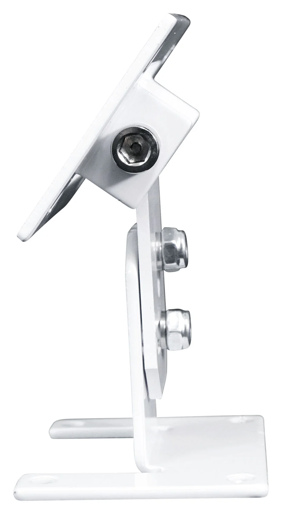 WET ARRAY 4 WHITE 10-Pack - Image 10