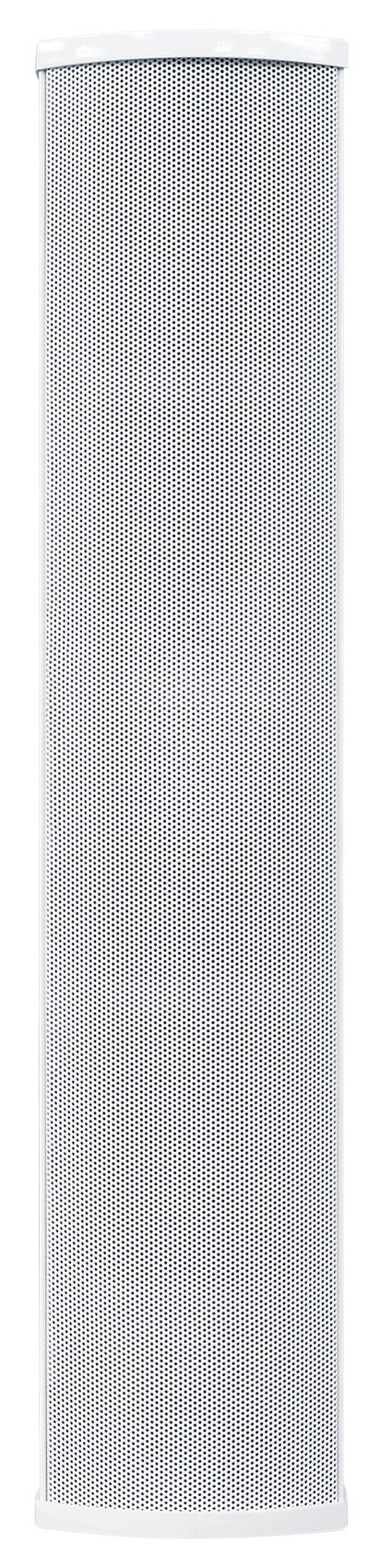 WET ARRAY 4 WHITE 10-Pack - Image 4