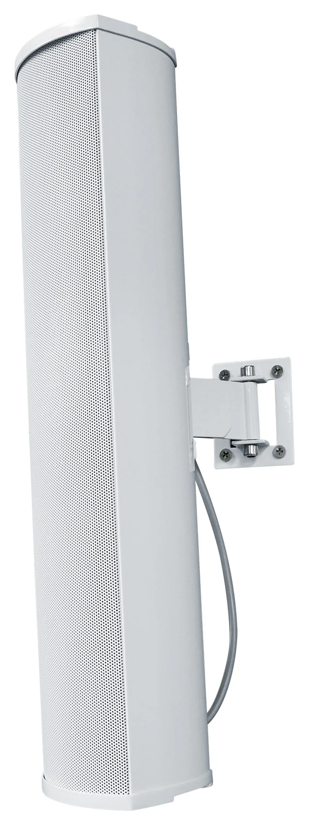 WET ARRAY 4 WHITE 10-Pack - Image 5