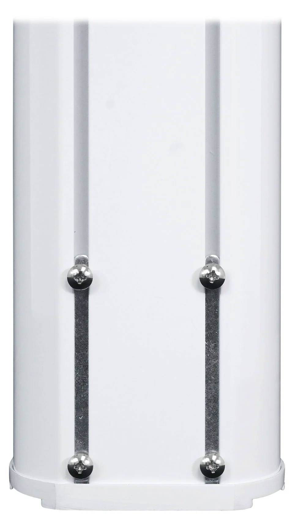 WET ARRAY 4 WHITE 10-Pack - Image 6