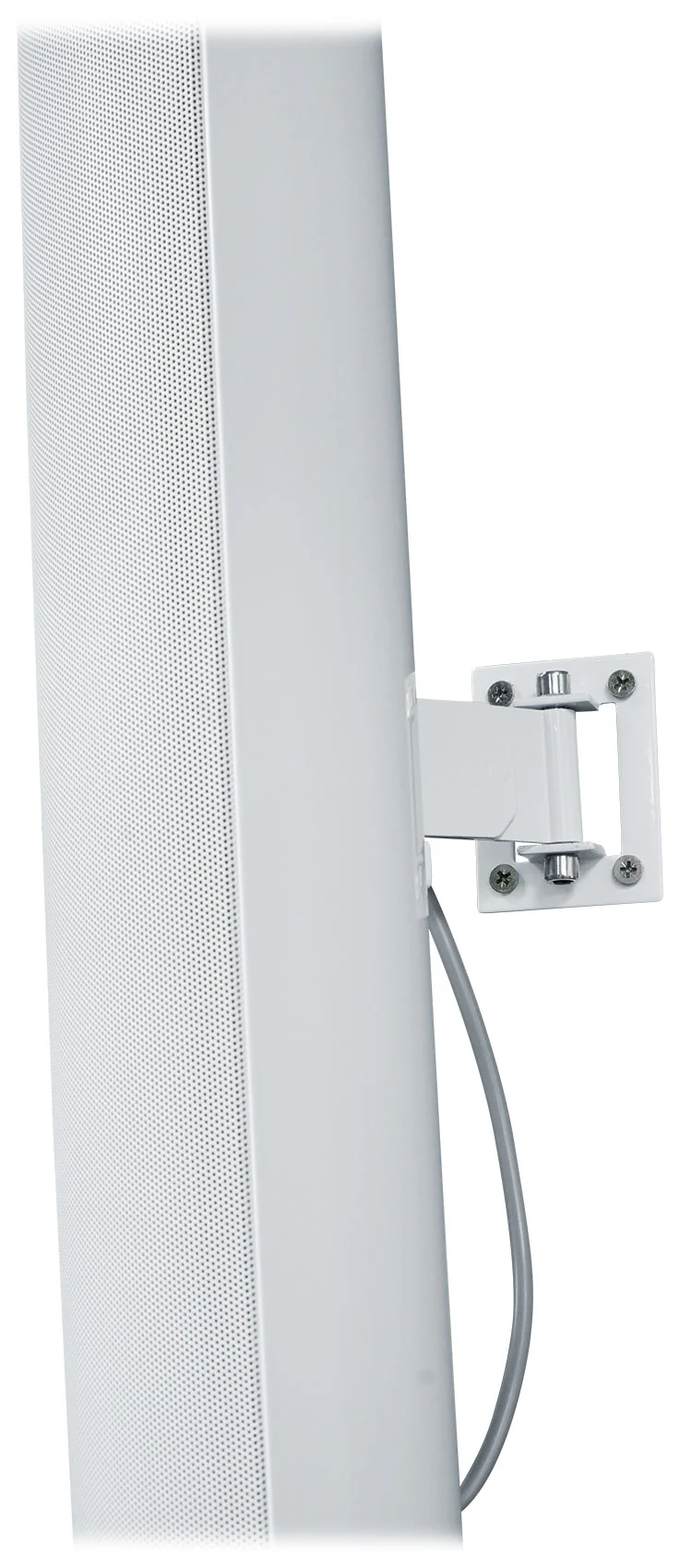 WET ARRAY 4 WHITE 10-Pack - Image 8