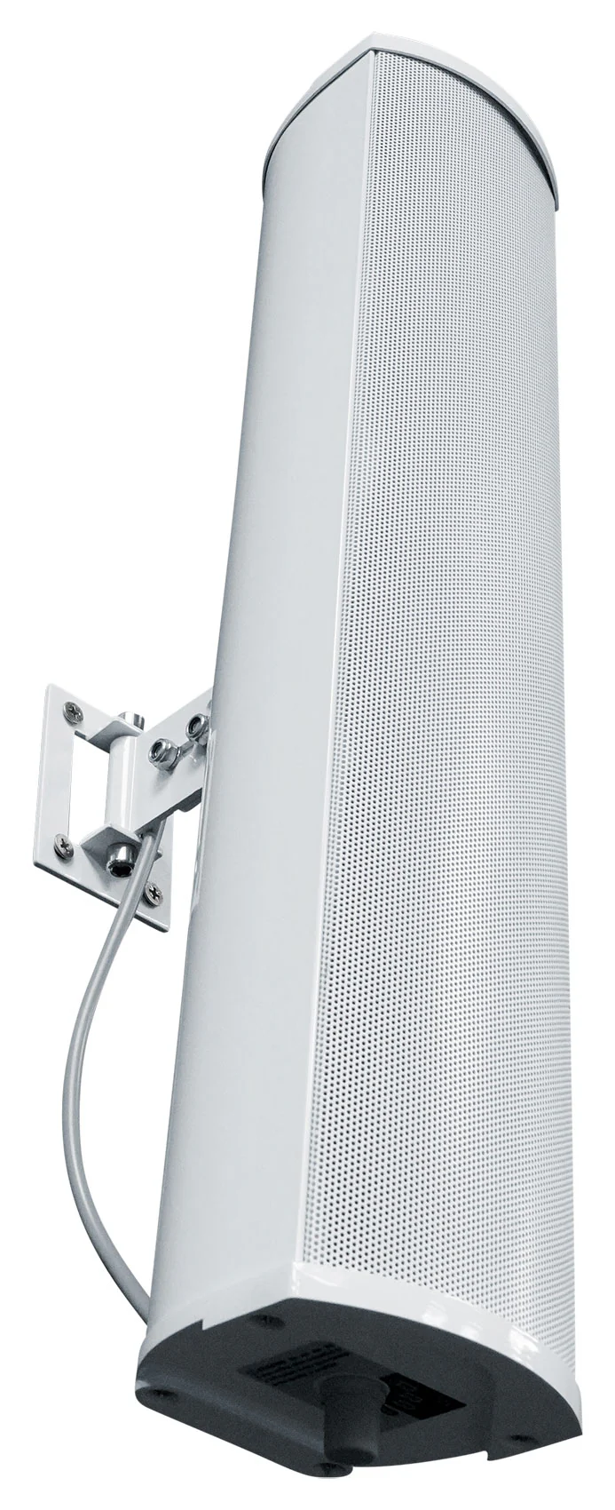 WET ARRAY 4 WHITE 10-Pack - Image 9