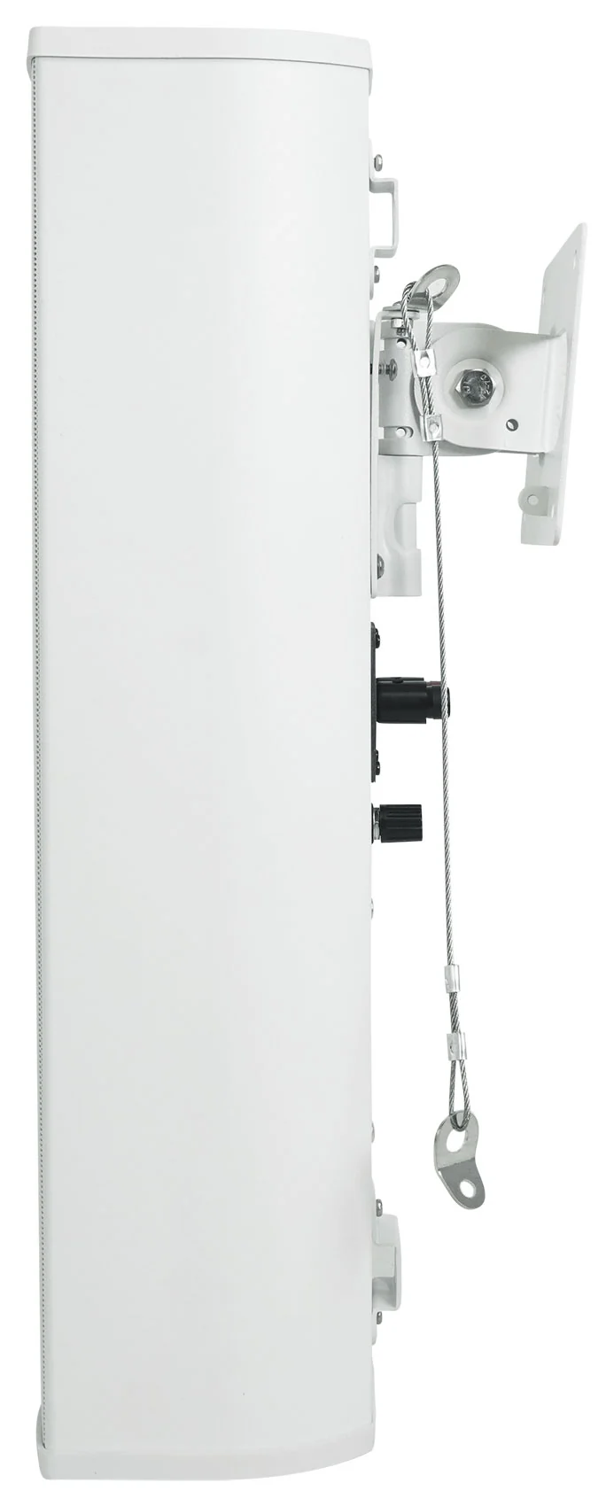 WET ARRAY 5 WHITE 10-Pack - Image 5