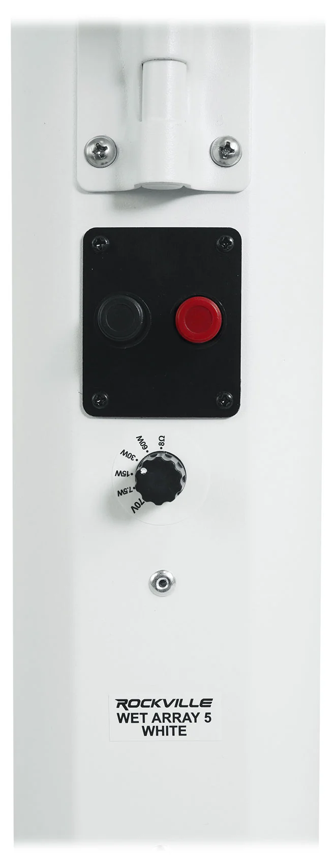 WET ARRAY 5 WHITE 10-Pack - Image 7