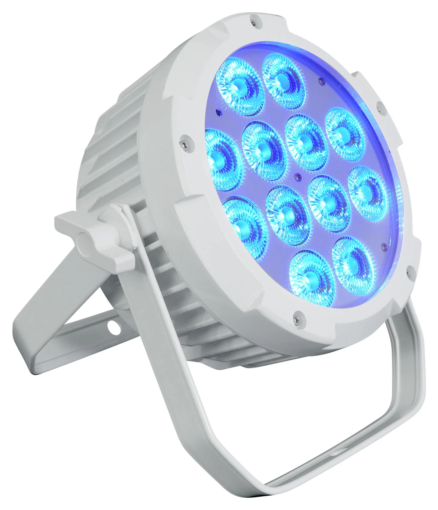 WET PAR PRO WHITE 10-Pack - Image 13