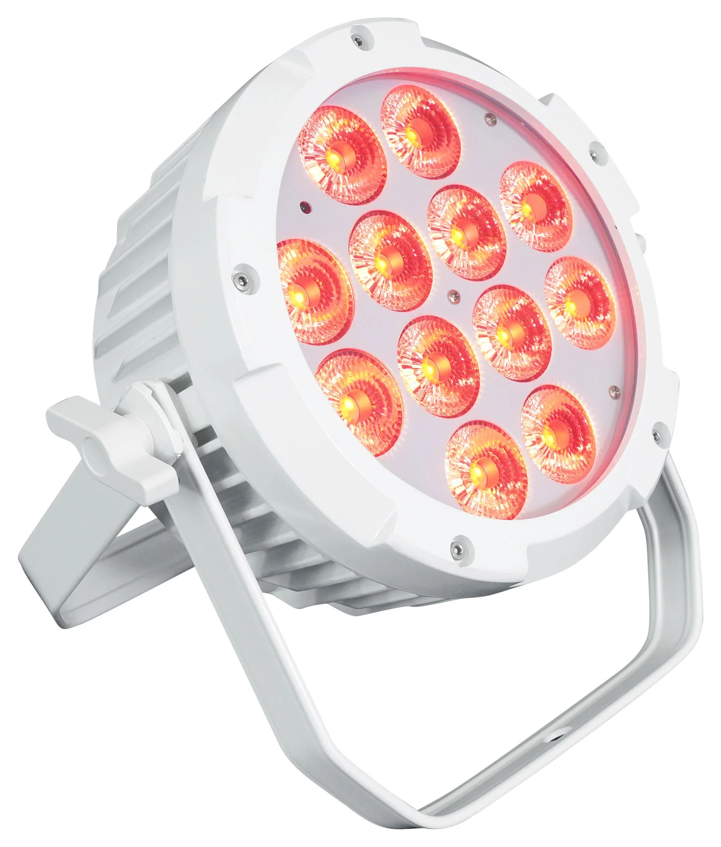 WET PAR PRO WHITE 10-Pack - Image 3