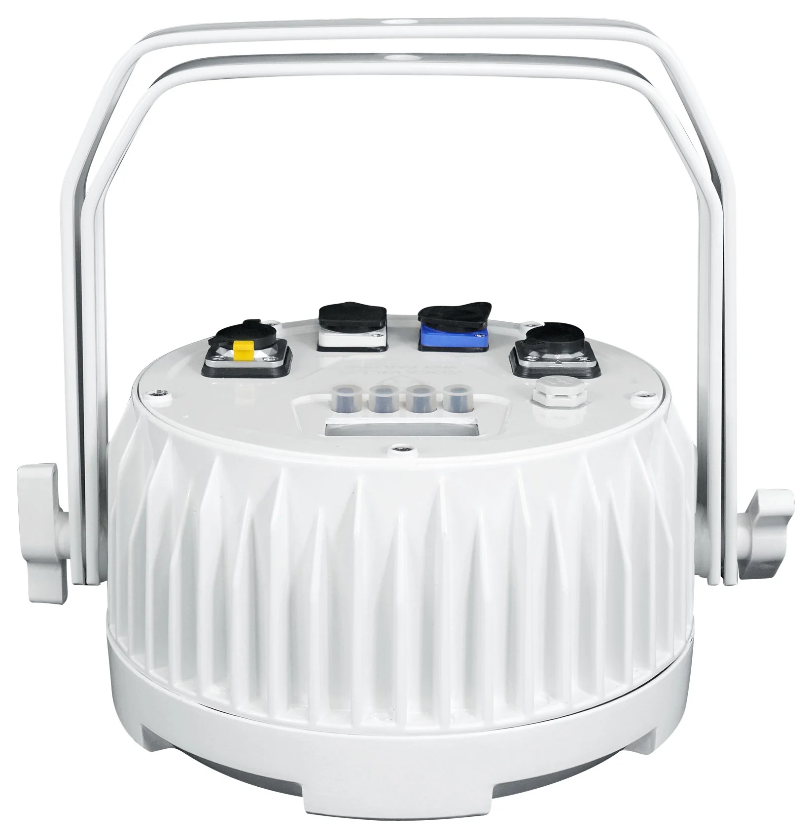 WET PAR PRO WHITE 10-Pack - Image 6