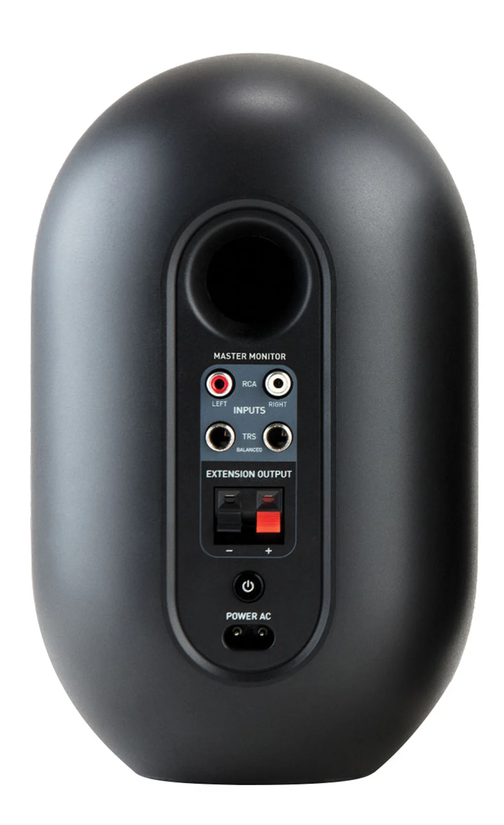 JBL 104SET-BT Pair Bluetooth Powered Active Studio Monitors+Isolation Feet Pads - Image 8