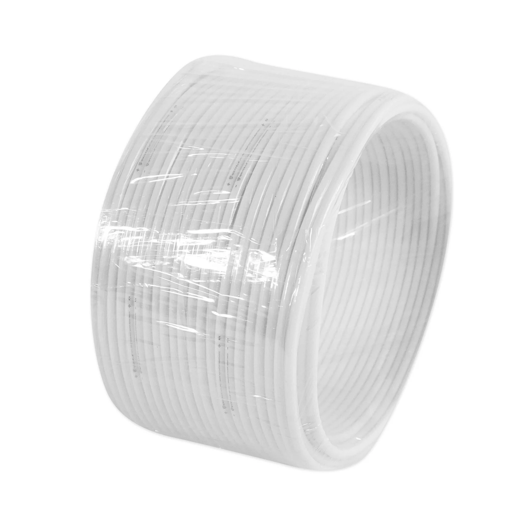 Kicker 10PS52504 5.25” Harley Davidson Motorcycle Speakers+Marine Speaker Wire - Image 9