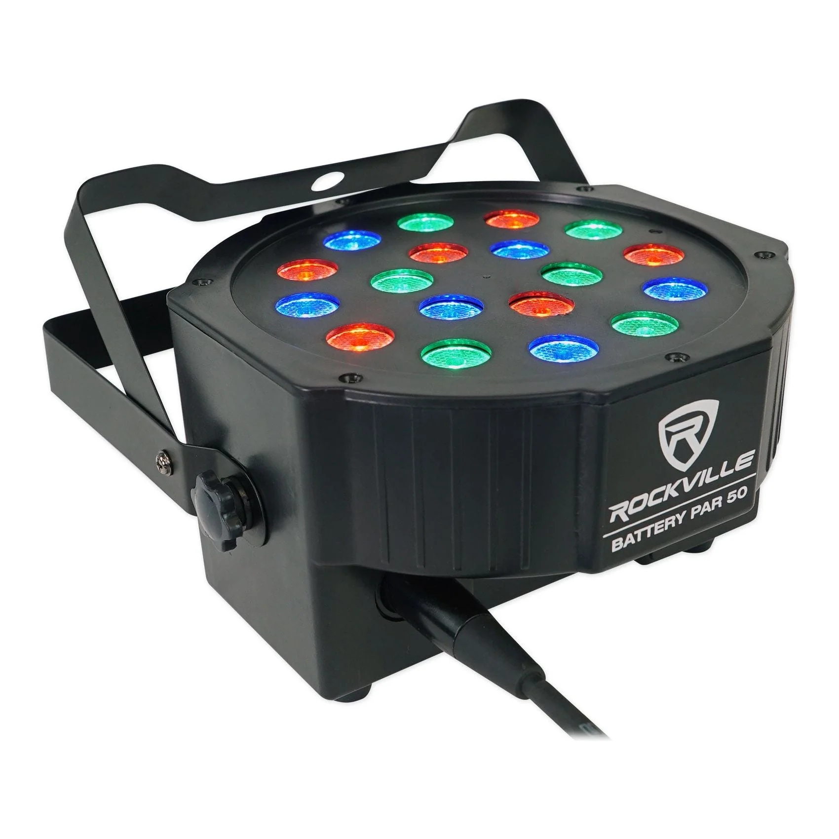 BATTERY PAR 50 12-Pack - Image 5